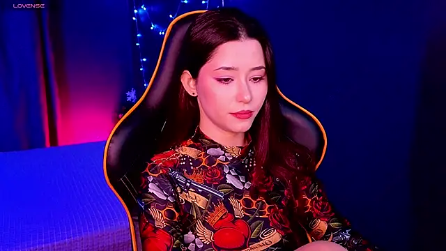 RedMidnight online show from January 9, 8:46 pm