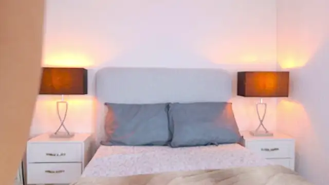 im nova w online show from December 13, 8:04 pm