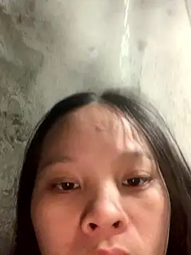 Lisa-sexyy online show from January 13, 12:31 pm