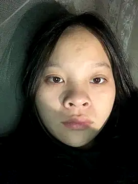 Lisa-sexyy online show from December 14, 9:53 pm