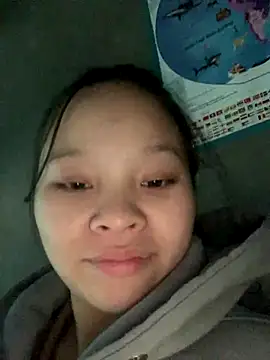 Lisa-sexyy online show from January 7, 1:53 am