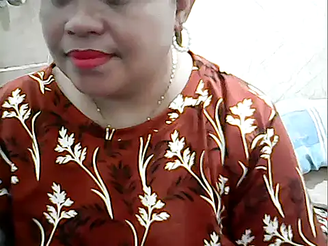 cutechubby online show from March 8, 10:24 pm