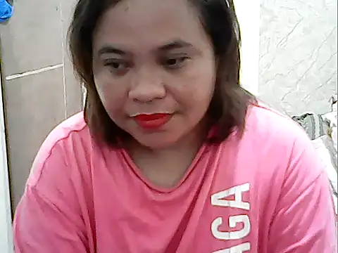 cutechubby online show from November 28, 7:00 am