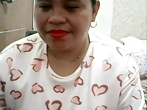 cutechubby online show from March 1, 10:53 pm