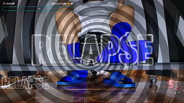 Alphacashmaster777 online show from January 16, 4:08 am