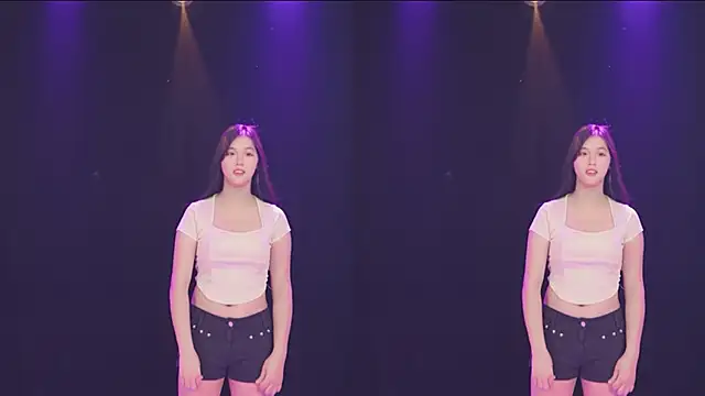 nbyyds001 online show from December 18, 12:43 pm