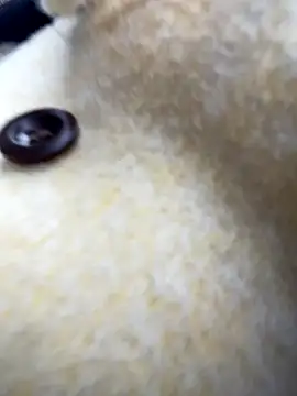 Xiner1177 online show from December 4, 5:42 am