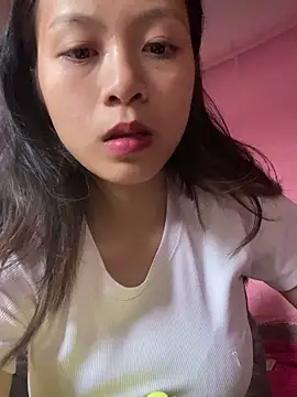 Sunny sexy98 online show from November 25, 9:22 am