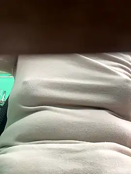 Kounun999 online show from January 14, 3:00 am