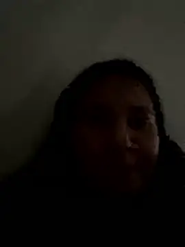 Kounun999 online show from January 16, 5:42 pm