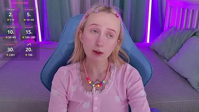  Babyface  online show from April 25, 2:03 pm