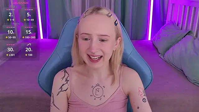  Babyface  online show from April 22, 1:19 pm