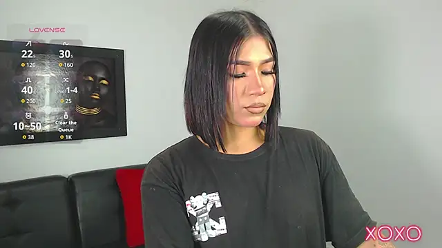 camila hott69  online show from February 7, 12:36 am