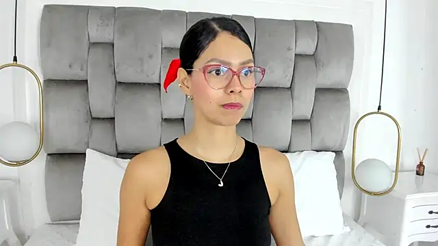 gaby smit   online show from June 10, 11:53 am