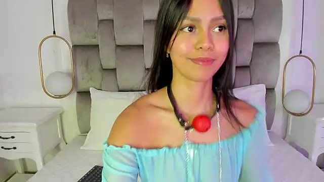 gaby smit   online show from April 23, 12:29 pm