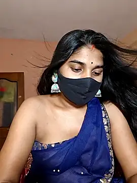 adite20 online show from April 20, 6:22 pm