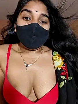 adite20 online show from March 25, 5:33 am