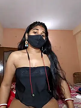 adite20 online show from March 12, 5:59 pm