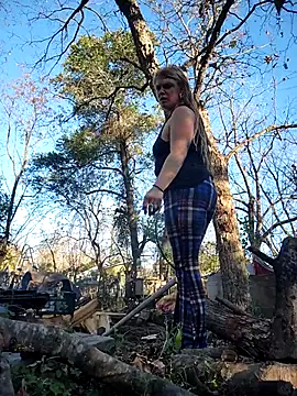 Horny hippie online show from November 27, 8:34 pm