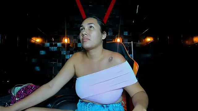 AzumiWalker online show from March 6, 3:01 am