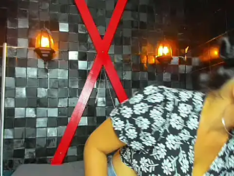 AzumiWalker online show from February 17, 8:19 pm