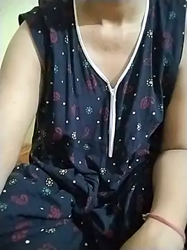 RASHMI SHARMA9 online show from July 27, 6:05 pm