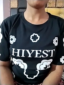 RASHMI SHARMA9 online show from March 19, 6:23 pm