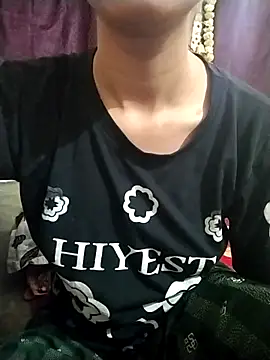 RASHMI SHARMA9 online show from April 27, 6:54 am