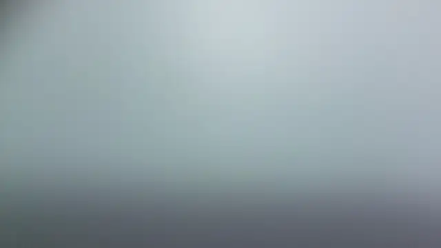 TiinaJonus  online show from March 30, 1:38 am