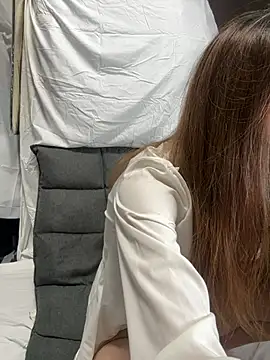 ririka 858 online show from March 13, 12:17 pm