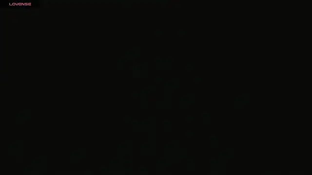 Adara Princess  online show from April 25, 11:13 am