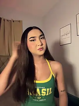 Diannellove online show from March 16, 5:39 pm