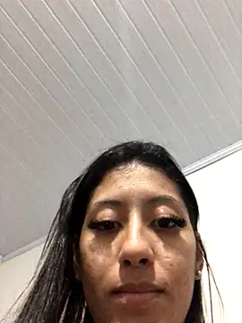 casalnovo8 online show from December 19, 5:21 am