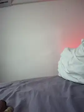 ZafiraNavarro online show from April 21, 6:48 pm