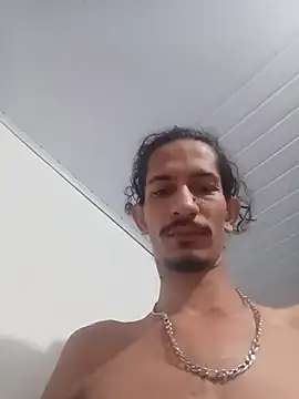 theyllorwillian online show from March 6, 3:29 pm