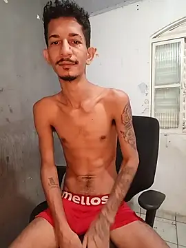 theyllorwillian online show from March 22, 12:33 pm