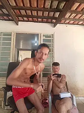 theyllorwillian online show from March 2, 11:50 am