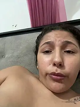 Emily milk 1 online show from December 1, 3:43 am