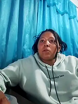 Renatta Sweet online show from April 28, 3:32 am