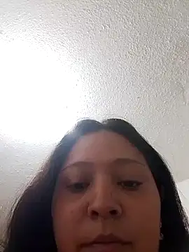 Renatta Sweet online show from February 20, 5:25 pm