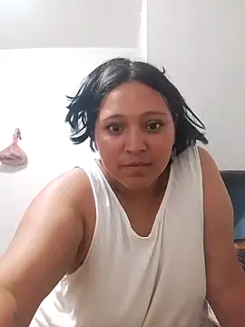 Renatta Sweet online show from April 24, 1:08 am