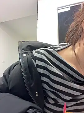 DMG-41 online show from January 6, 7:01 am