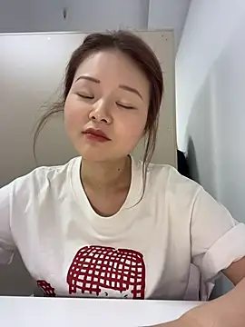 DMG-41 online show from July 3, 7:36 am
