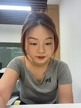 DMG-41 online show from July 17, 7:57 am