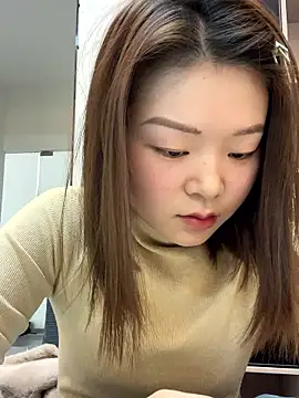 DMG-41 online show from January 16, 7:26 am