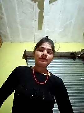 Janki cute online show from April 18, 11:37 pm