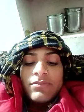 Janki cute online show from January 8, 4:11 pm