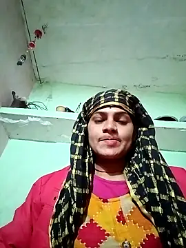 Janki cute online show from January 6, 3:32 am