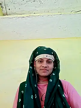 Janki cute online show from December 18, 7:35 am