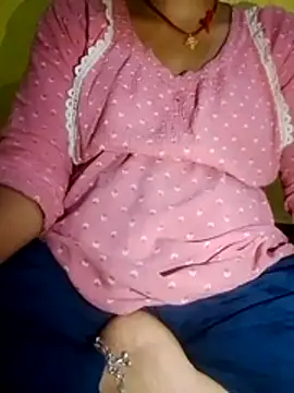 Miss khusi online show from April 1, 4:04 pm